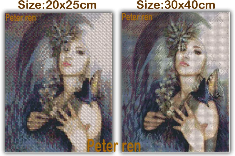 20-40