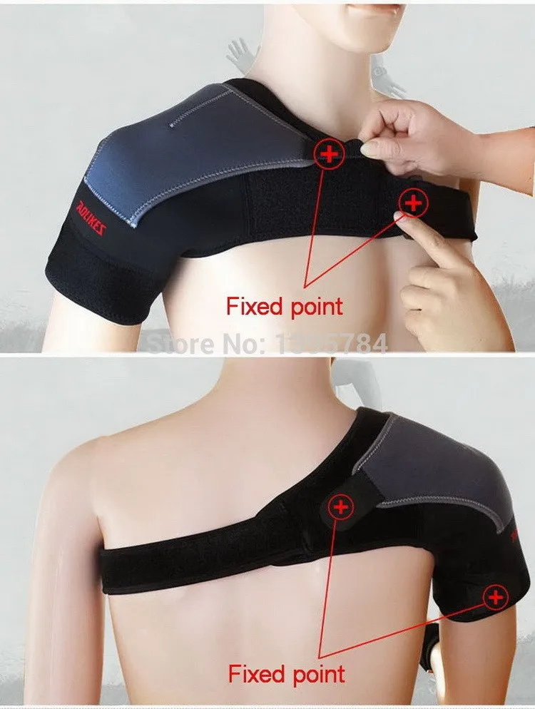 HTB1FWmfJXXXXXaoXFXXq6xXFXXXs