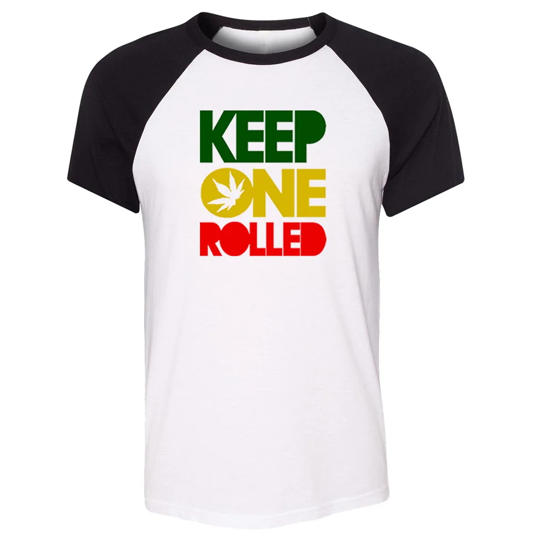 Keep 1. Keep your shirt on. футболка плетенка мужская. футболка с надписью travel  more worry less. Keep1r песни.