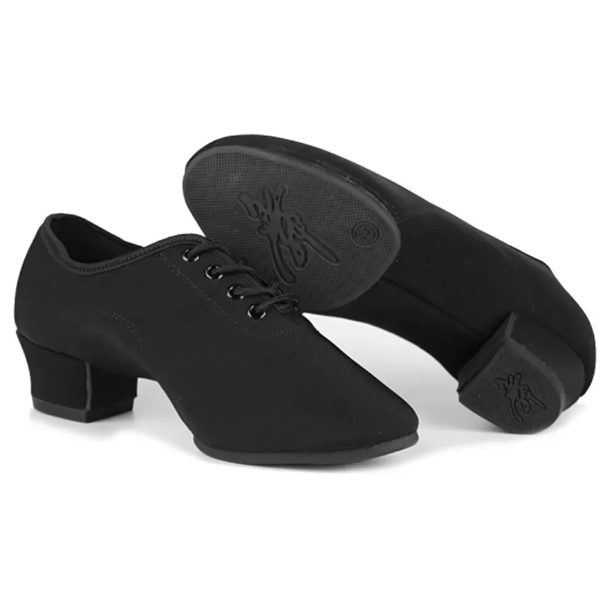 $R27AU1E[5HPW($HGXP4B)6