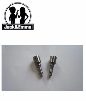 

High Quality Common Rail Nozzle DLLA137P1648+ 0 433 172 011 0433172011 for Injector 0 445 120 092