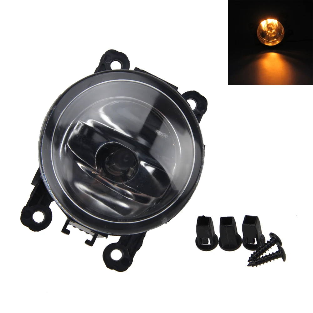 DRL-024  (3)