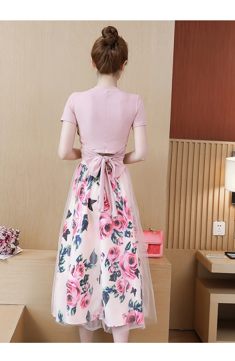 O1CN01djojKD1PJ8wfd4lvL_!!911001819