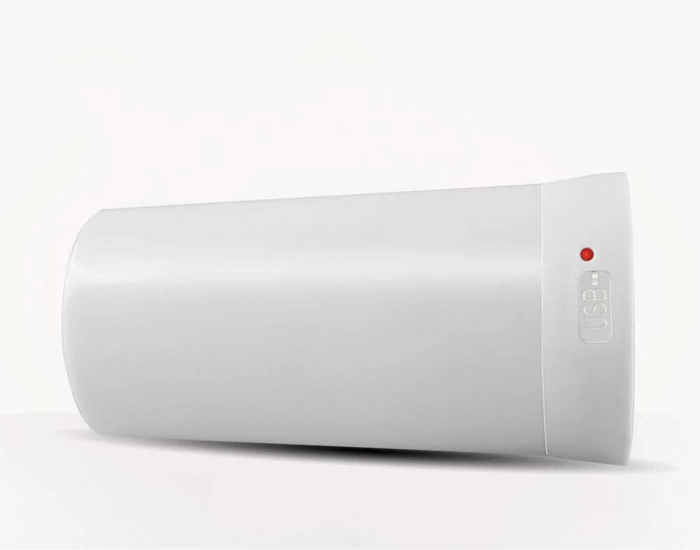 QQ20190410141509