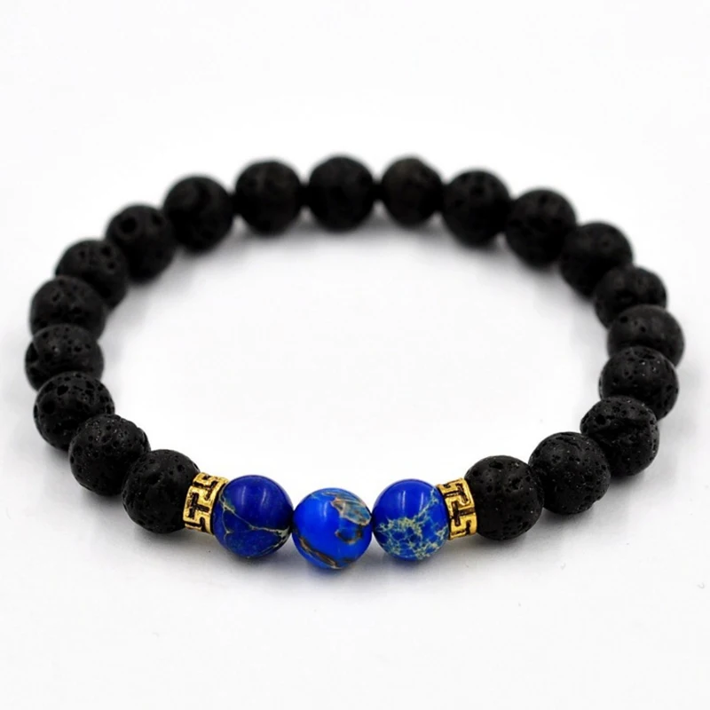 SB1192-cyan-blue