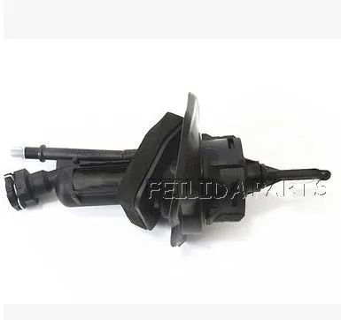

ORIGINAL OEM Clutch Master Cylinder FOR Ford FOCUS C-MAX 2003- C-MAX II
