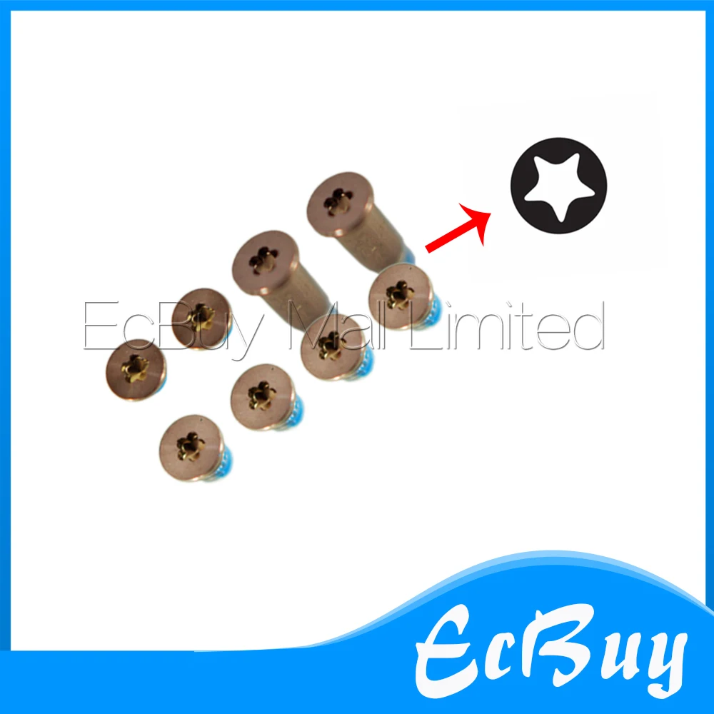 ecbuy-mall 1000X 1000Ali-1-1--5