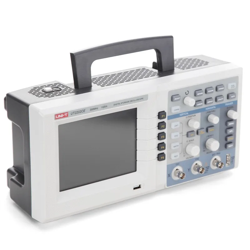 UNI-T-UTD2202CE-200MHz-1GS-s-Digital-Storage-Oscilloscope-Dual-Channels-5-7-TFT-LCD-Scopemeter (1)