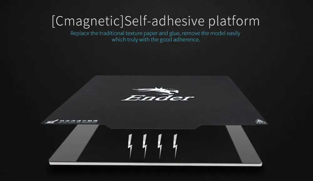20190322172551_51596.jpg