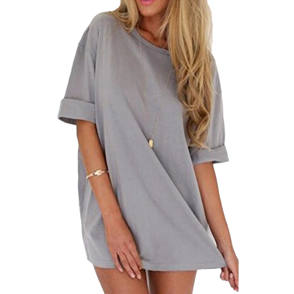 свободный покрой одежды. платье свободного кроя. платье свободного кроя. фасоны платьев свободного кроя. свободный покрой одежды.