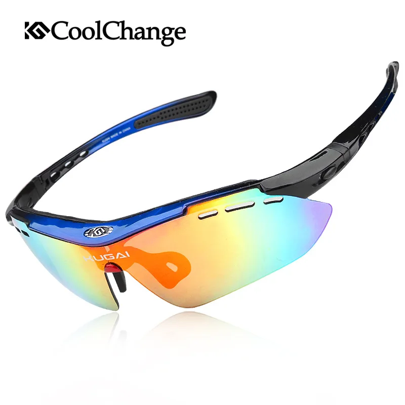 نصف بدون شفة يستقطب الدراجات نظارات نظارات دراجة النظارات الشمسية تصفح المشي الدراجة نظارات التزلج رياضة الرماية نظارات