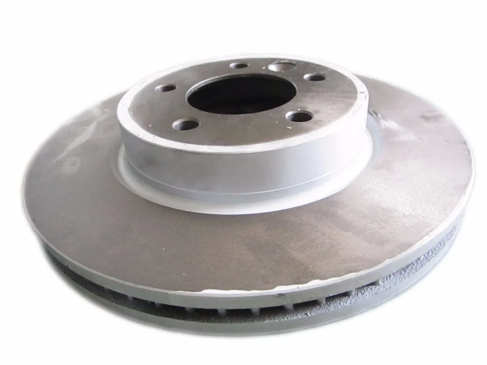 SDB000604-3