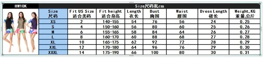 ¦¯-d-+HW10K