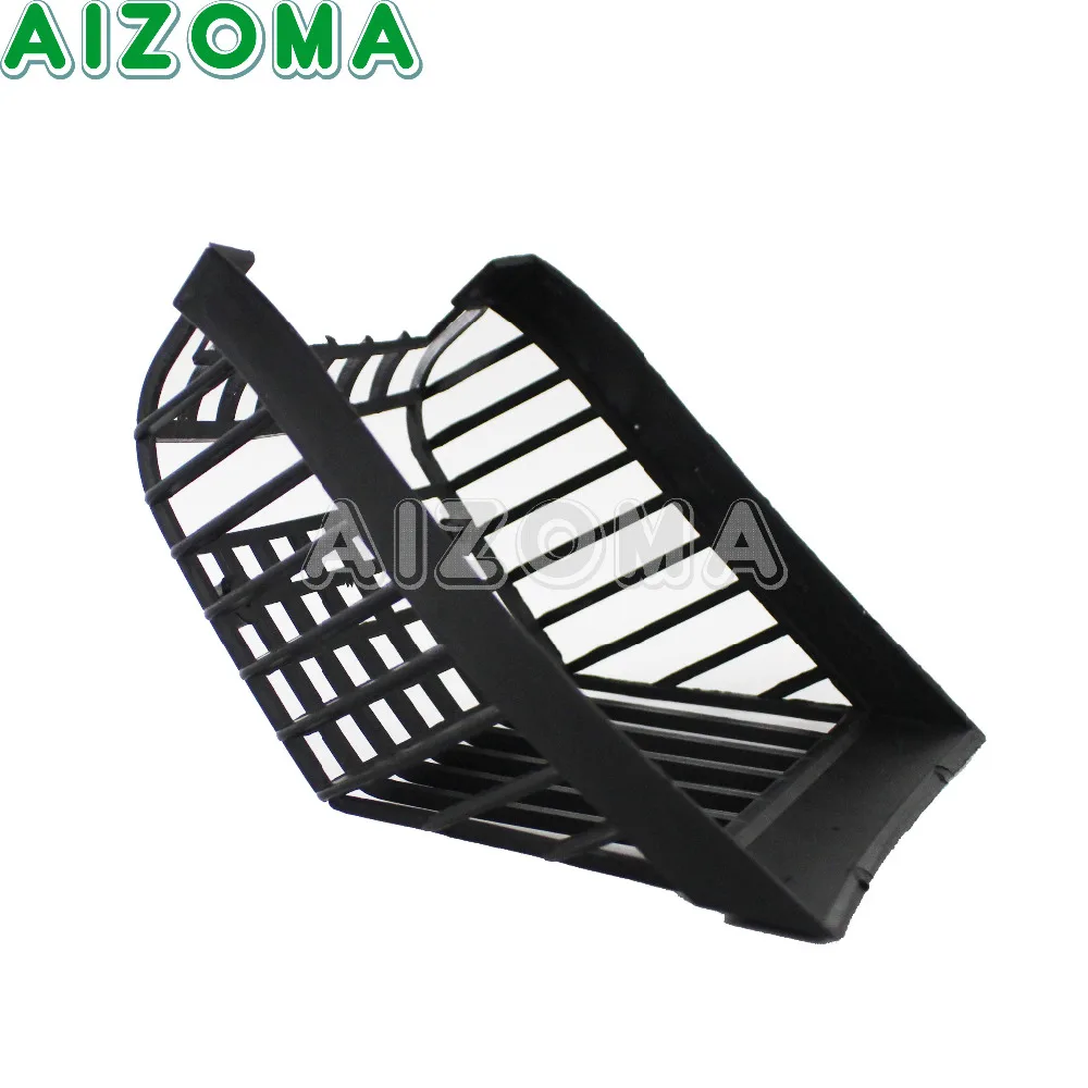 TSL-3154-COVER-BK (7)