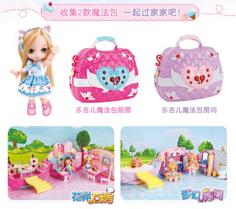 toy (3)