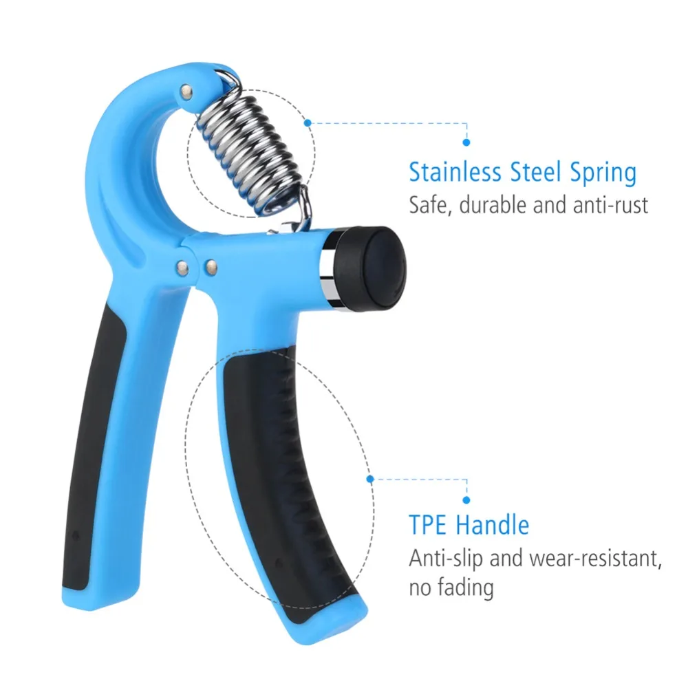lazada-Eshopdeal-MY668e1a53-4e75-499e-88e5-02e598fff17c
