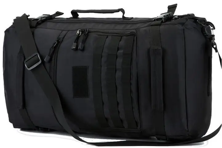 bag 24