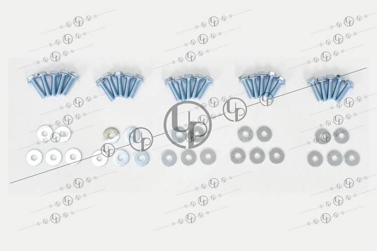 W464 2019y  side steps  (4)