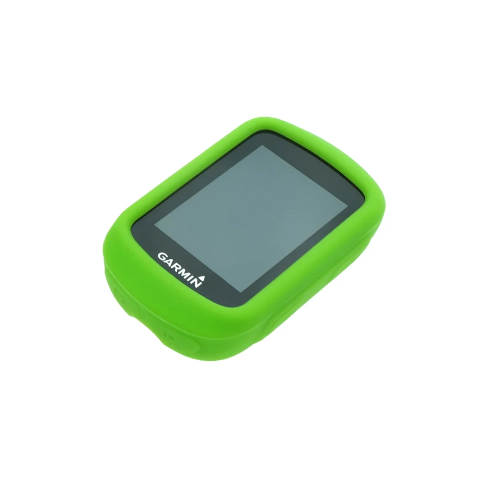 garmin edge 130 accessories