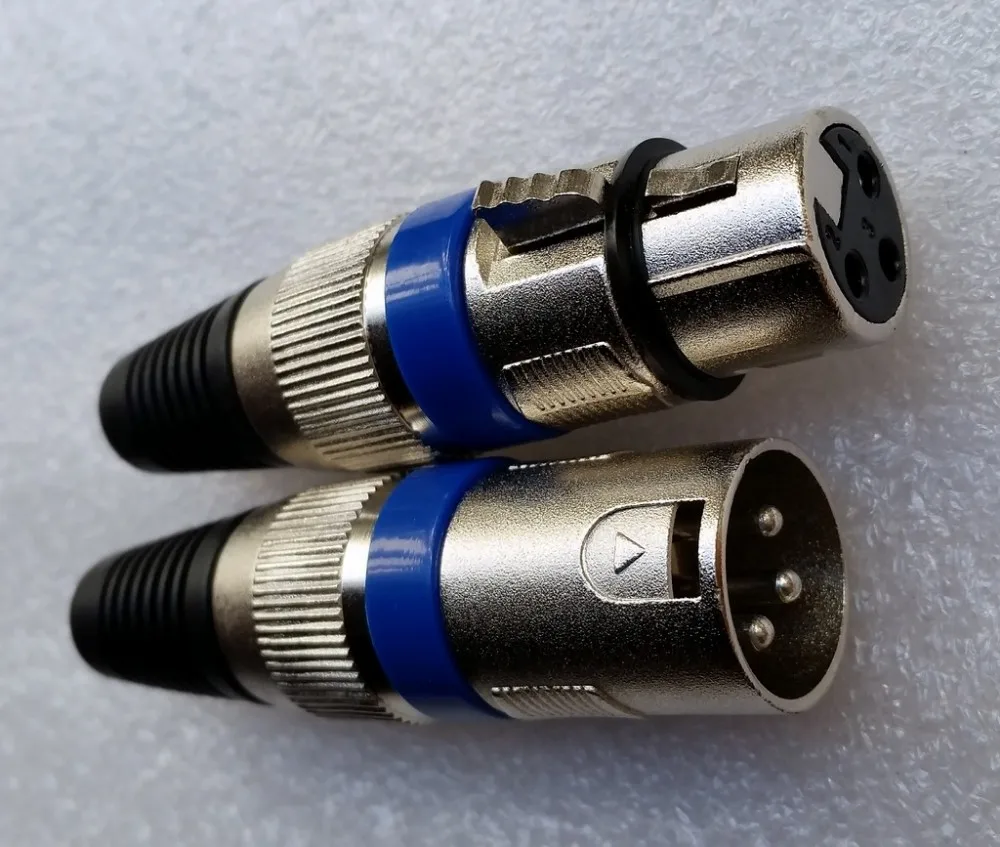 Xlr 3 pin male. Xlr cable 3pin. Аудио кабель с разъемами xlr (вилка - розетка), 0,9 м kramer c-xlqm/xlqf-3. Xlr mini jack. Разъем xlr мама папа.