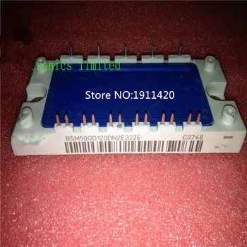 

Free shipping 1pcs/lot CD4030BE CD4030 DIP-14 Best quality