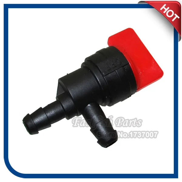 MXJ0255 (8)