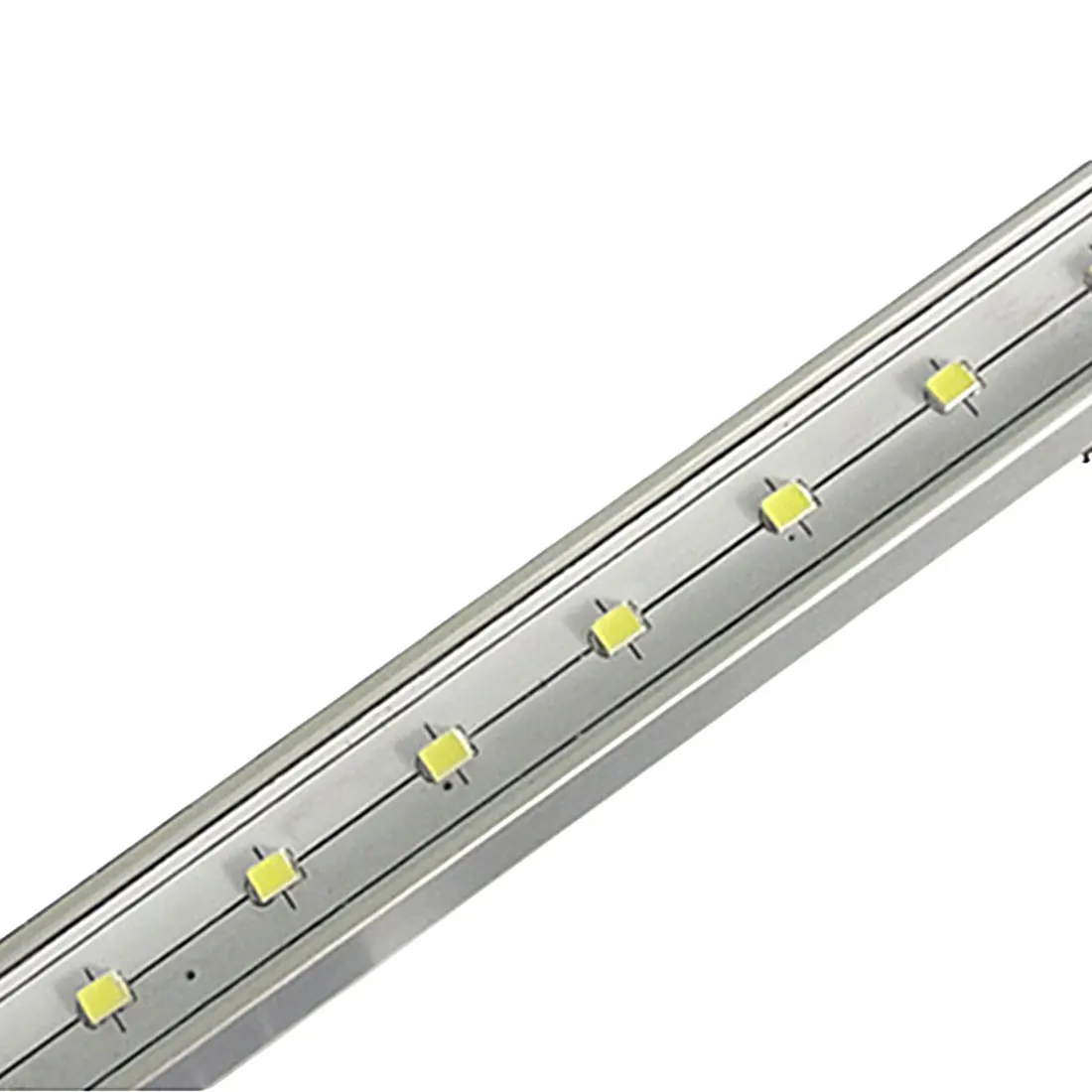 high quality Motion Sensor Closet Light 20 LED Wireless Activated Night