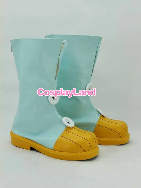 The-Seven-Deadly-Sins-Grizzly-s-Sin-of-Sloth-King-Cosplay-Boots-1421300020_01.image