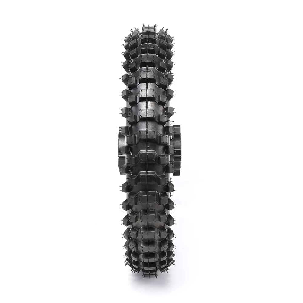 TL135_(2)