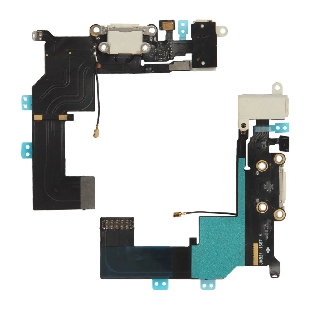 s-l1600 (9)