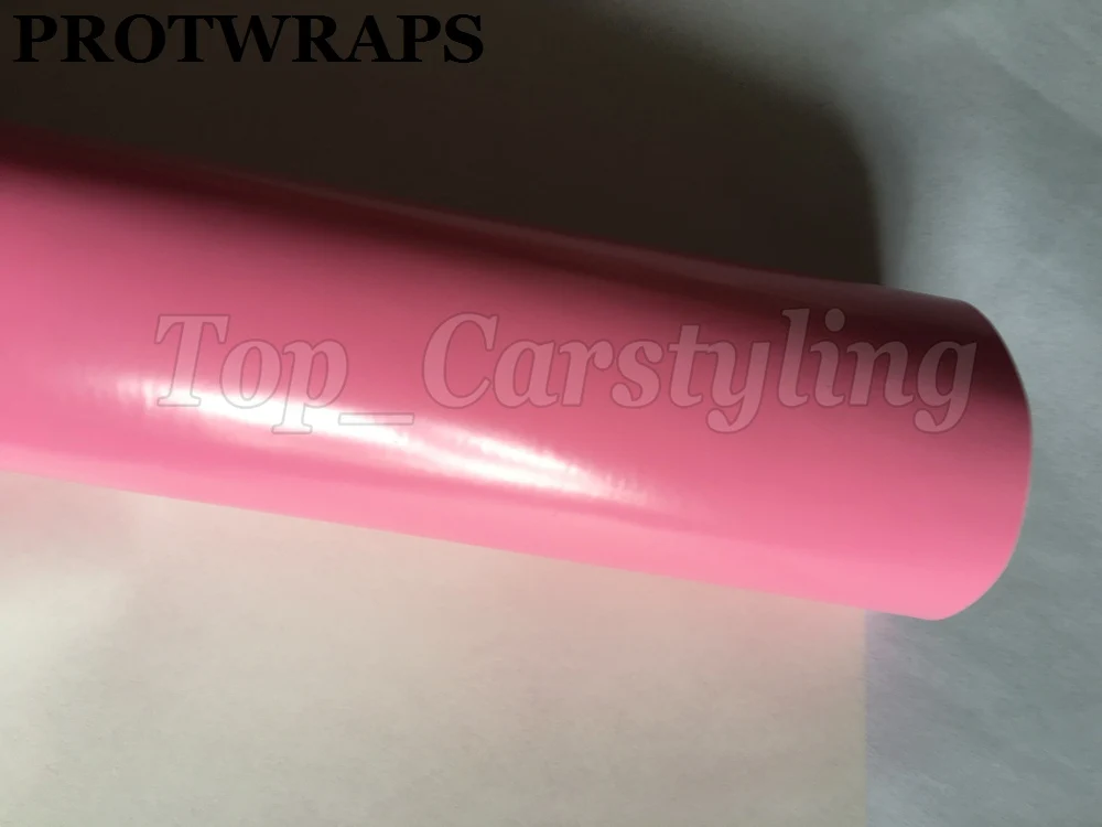 top_Carstyling satin ceramic vinyl car wrap film kmpf hexis Covering coating (52)