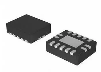 

Free Shipping 50 pcs/lot 74LVC125ABQ QFN 100% NEW IN STOCK IC