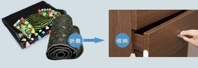 HTB1nbLsSFXXXXcQXFXXq6xXFXXXm