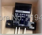 

FREE SHIPPING 10PCS/LOT EE-SPY301 Photoelectric sensor switch