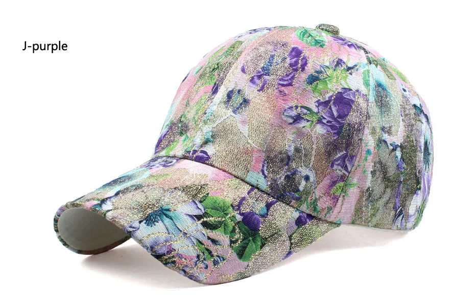 y-J-purple