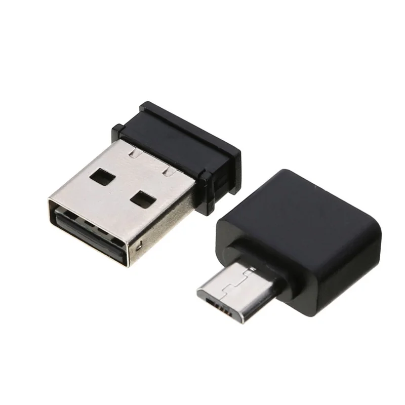 EastVita беспроводной Bluetooth игровой контроллер геймпад для планшетов на Android с usb-адаптером дропшиппинг для телефонов на Android r20