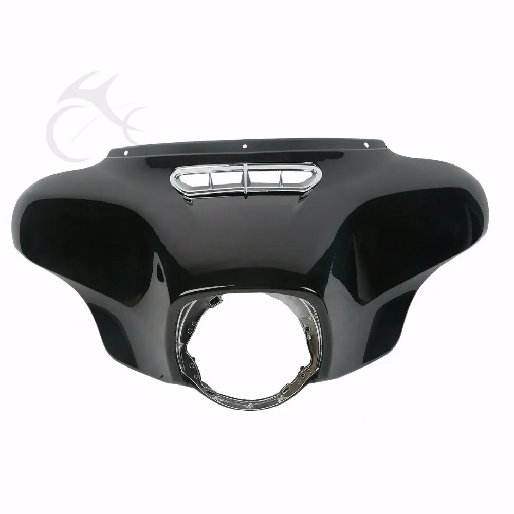 s-l1600 (9)