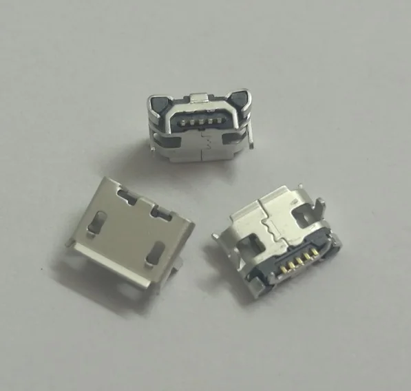 8520 .jpg2