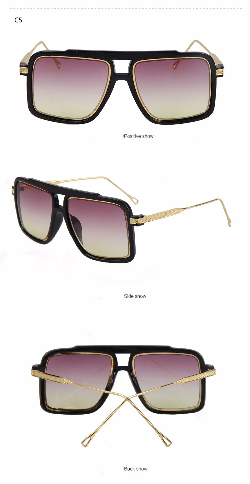 C5 Black&Pink-3054382271_178014656