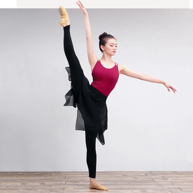 ballet dress (3)