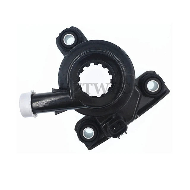 

Free Shipping Eletric Inverter Water Pump G9020-47031 For Toyota Prius Hybid 04000-32528 G902047031