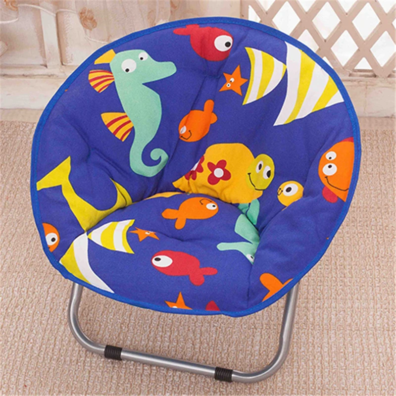 Version G Kinderstoel гостиная Sedie Da Pranzo модерн откидной сандалер Cadeira Sillon Sillas модерн Fauteuil шезлонг - Цвет: Version G