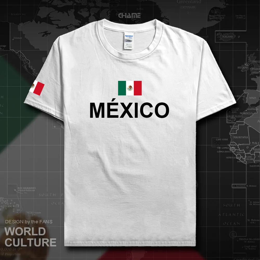 HNat_Mexico01_T01WHITE