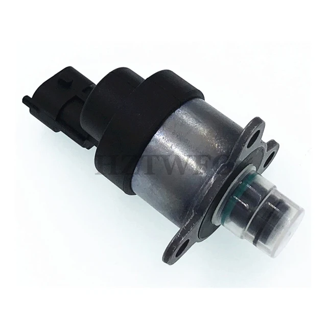 

New Fuel Injection Pump Common Rail System Regulator Metering Control Valve For Mazda For Ford 0928400715 928400715