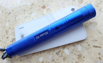 

AAA high power military 100W 100000m 532nm Flashlight green laser pointer lazer light burning match burn cigarettes PPT teaching
