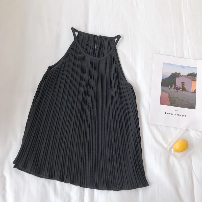 O1CN01TaFSrF1C4ratjaIZY_!!49730028