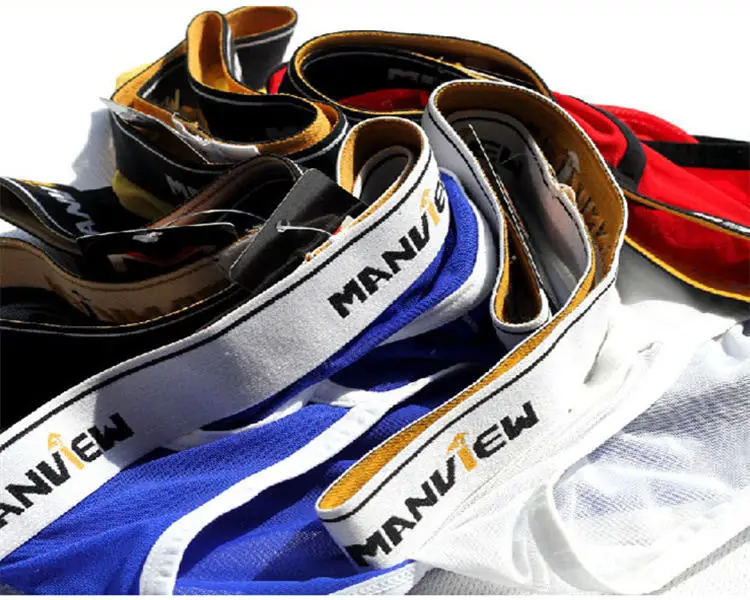 mens briefs8