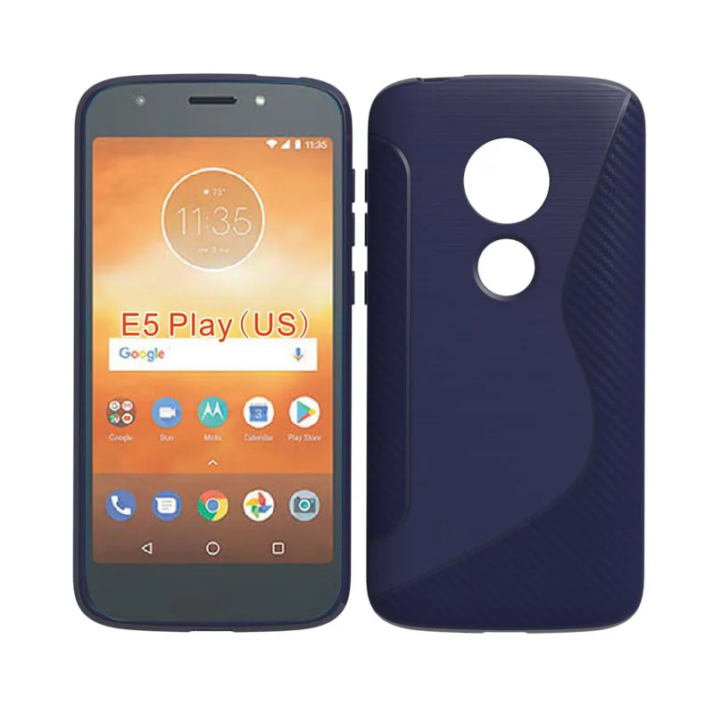  MOTO E5 Play(US)-NS (3) 