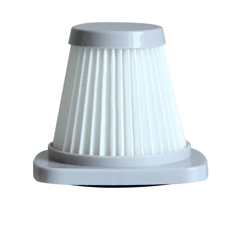 

Ecombird HEPA Filter cotton For midea SC861 SC861A vacuum cleaner Dust Hepa Filter Replacement