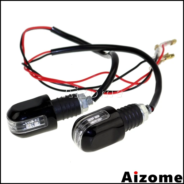 tsl-8040-bk (10)056